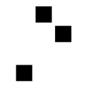 Kansas City Art Institute logo