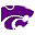 Kansas State University logo