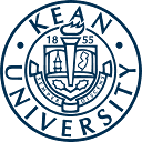 Kean University logo