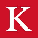 Keene State College logo