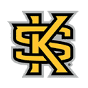 Kennesaw State University logo