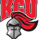 Kentucky Christian University logo