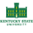 Kentucky State University logo