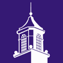 Kentucky Wesleyan College logo