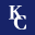 Keystone College logo