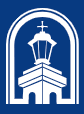 King University logo
