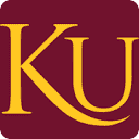 Kutztown University of Pennsylvania logo