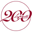 Lafayette College logo