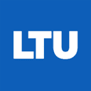 Lawrence Technological University logo