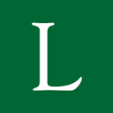 Le Moyne College logo