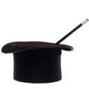 Le Moyne-Owen College logo