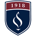 Lee University logo