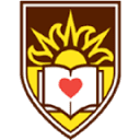Lehigh University logo