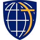 LeTourneau University logo