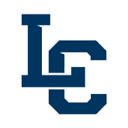 Lewis-Clark State College logo