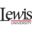 Lewis University logo