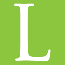 Life University logo