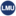 Lincoln Memorial University logo
