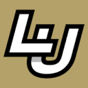 Lindenwood University logo