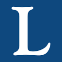 Logan University logo