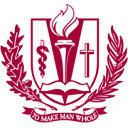 Loma Linda University logo