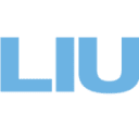 Long Island University logo