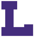 Loras College logo