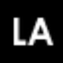 Los Angeles Film School logo