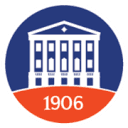 Louisiana Christian University logo