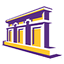 Louisiana State University-Alexandria logo