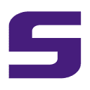 Louisiana State University-Shreveport logo