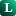 Loyola University Maryland logo