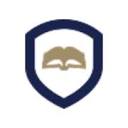 Luther Rice College & Seminary logo