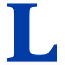 Lynn University logo