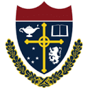 Lyon College logo