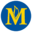 Madonna University logo