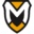 Manchester University logo