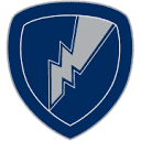 Manhattan Christian College logo