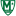 Manhattan University logo