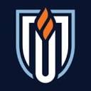 Manna University logo