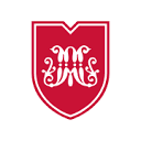 Marist University logo