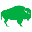 Marshall University logo