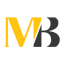 Mary Baldwin University logo