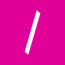 Maryland Institute College of Art logo