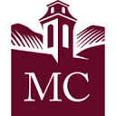 Maryville College logo