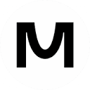 Massachusetts College of Art and Design logo