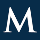 Massachusetts College of Liberal Arts logo