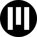 Massachusetts Institute of Technology logo