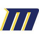 Massachusetts Maritime Academy logo