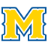 McNeese State University logo
